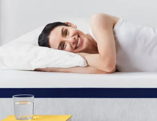 547x420-side-sleepers-06